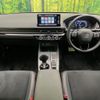 honda civic 2024 CFJ1650059 image 3