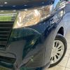 toyota roomy 2019 -TOYOTA--Roomy DBA-M900A--M900A-0386655---TOYOTA--Roomy DBA-M900A--M900A-0386655- image 13