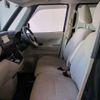 mitsubishi ek-space 2021 -MITSUBISHI--ek Space 5AA-B34A--B34A-0007772---MITSUBISHI--ek Space 5AA-B34A--B34A-0007772- image 9