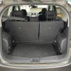 nissan note 2016 -NISSAN--Note DBA-E12--E12-483095---NISSAN--Note DBA-E12--E12-483095- image 24