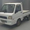 subaru sambar-truck 2003 CFJ1566516 image 1
