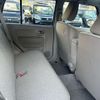 suzuki alto-lapin 2016 quick_quick_DBA-HE33S_HE33S-129931 image 14