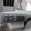 isuzu elf-truck 2018 CFJ1575988 image 42