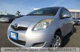 toyota vitz 2009 REALMOTOR_N2024120270A-24