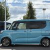 daihatsu tanto 2023 -DAIHATSU 【名変中 】--Tanto LA650S--0299887---DAIHATSU 【名変中 】--Tanto LA650S--0299887- image 10