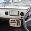 suzuki alto-lapin 2009 CFJ1780404 image 32