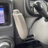 daihatsu move-conte 2015 -DAIHATSU--Move Conte DBA-L575S--L575S-0214961---DAIHATSU--Move Conte DBA-L575S--L575S-0214961- image 12