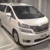 toyota vellfire 2013 -TOYOTA--Vellfire ANH20W-8297579---TOYOTA--Vellfire ANH20W-8297579- image 1