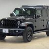 chrysler jeep-wrangler 2020 -CHRYSLER--Jeep Wrangler ABA-JL36L--1C4HJXKG6LW183182---CHRYSLER--Jeep Wrangler ABA-JL36L--1C4HJXKG6LW183182- image 15