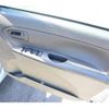 daihatsu tanto 2011 -DAIHATSU 【習志野 580】--Tanto DBA-L375S--L375S-0406523---DAIHATSU 【習志野 580】--Tanto DBA-L375S--L375S-0406523- image 26