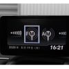 honda s660 2017 quick_quick_JW5_JW5-1013806 image 10