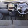 daihatsu tanto 2010 quick_quick_CBA-L375S_L375S-0313525 image 7