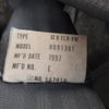 honda acty-truck 1997 No.15048 image 17