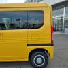 honda n-van 2019 -HONDA--N VAN HBD-JJ2--JJ2-4003124---HONDA--N VAN HBD-JJ2--JJ2-4003124- image 6