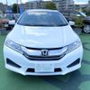 honda grace 2015 quick_quick_DAA-GM4_GM4-1002249 image 2