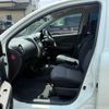 nissan march 2018 CFJ1613927 image 40