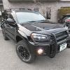 toyota hilux-surf 2009 -TOYOTA 【姫路 341ﾆ215】--Hilux Surf TRN215W-0028422---TOYOTA 【姫路 341ﾆ215】--Hilux Surf TRN215W-0028422- image 1