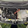 nissan note 2019 -NISSAN--Note DAA-HE12--HE12-264271---NISSAN--Note DAA-HE12--HE12-264271- image 18
