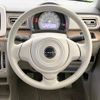 suzuki alto-lapin 2017 -SUZUKI--Alto Lapin DBA-HE33S--HE33S-170816---SUZUKI--Alto Lapin DBA-HE33S--HE33S-170816- image 12