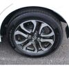 mazda demio 2016 CFJ1804162 image 9