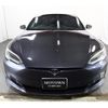 tesla-motors model-s 2019 quick_quick_Fumei_5YJSB7E20KF313267 image 2