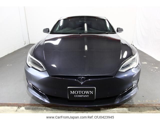 tesla-motors model-s 2019 quick_quick_Fumei_5YJSB7E20KF313267 image 2