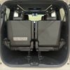 toyota alphard 2020 -TOYOTA--Alphard 3BA-AGH30W--AGH30-0332245---TOYOTA--Alphard 3BA-AGH30W--AGH30-0332245- image 14
