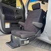 nissan cube 2014 quick_quick_DBA-Z12_Z12-273742 image 6