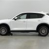 mazda cx-5 2017 -MAZDA--CX-5 DBA-KF5P--KF5P-101179---MAZDA--CX-5 DBA-KF5P--KF5P-101179- image 23