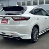 toyota harrier 2017 -TOYOTA 【北見 300ﾅ4120】--Harrier ASU65W--0002477---TOYOTA 【北見 300ﾅ4120】--Harrier ASU65W--0002477- image 14