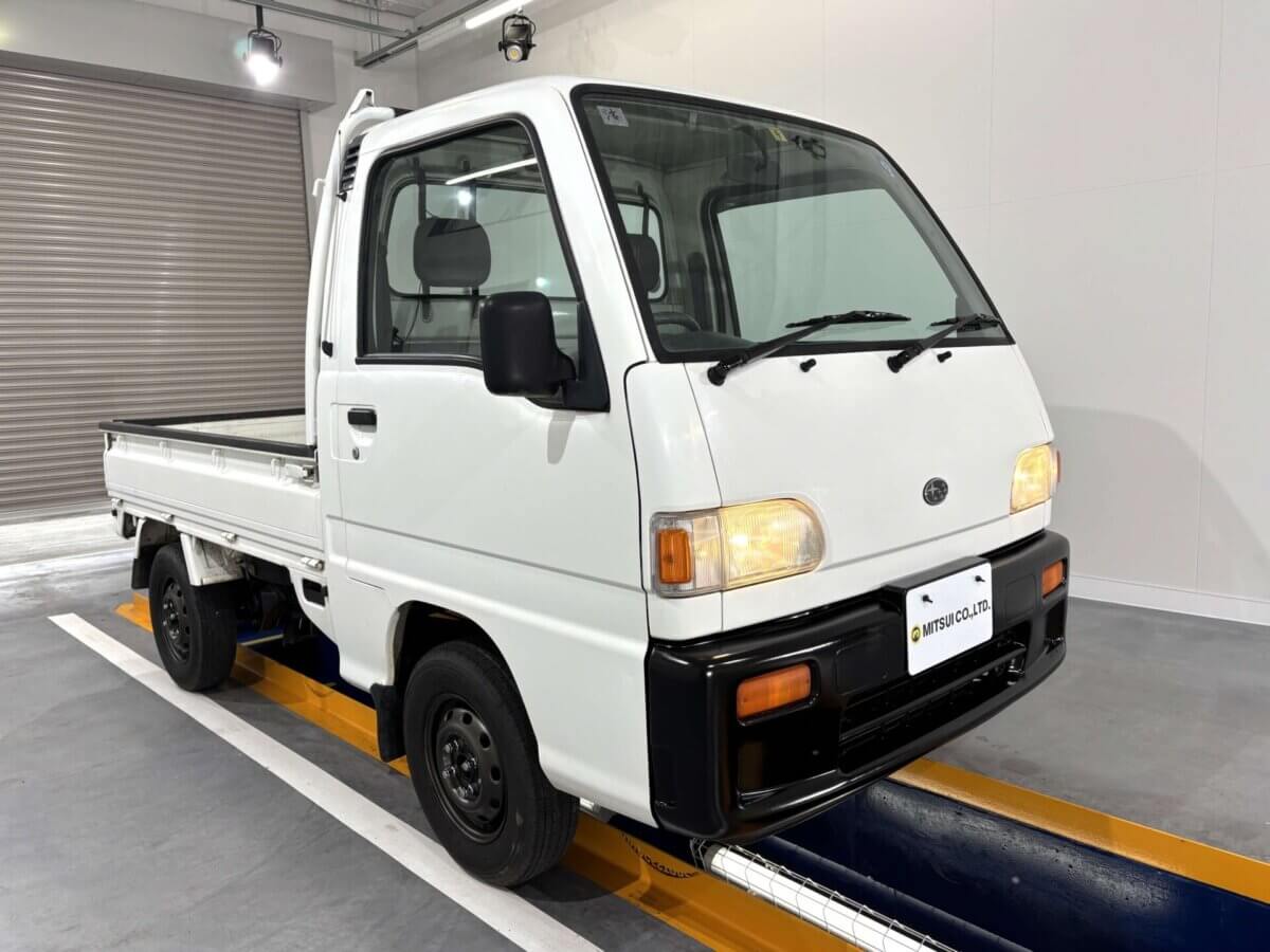 【中古】 駐禁ウォーズ！！ 交通取り締まり金脈研究 １/小学館/ウヒョ助 駐禁ウォーズ!! 2 - メルカリ