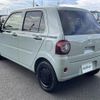 daihatsu mira-tocot 2018 -DAIHATSU--Mira Tocot DBA-LA550S--LA550S-0005691---DAIHATSU--Mira Tocot DBA-LA550S--LA550S-0005691- image 15