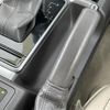 toyota land-cruiser-prado 2018 -TOYOTA--Land Cruiser Prado CBA-TRJ150W--TRJ150-0084718---TOYOTA--Land Cruiser Prado CBA-TRJ150W--TRJ150-0084718- image 12