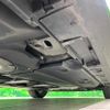 toyota corolla-sport 2018 -TOYOTA 【名変中 】--Corolla Sport ZWE211H--1004969---TOYOTA 【名変中 】--Corolla Sport ZWE211H--1004969- image 8
