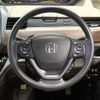 honda freed-hybrid 2020 CFJ1643998 image 12