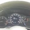 mazda mazda3-fastback 2020 quick_quick_3DA-BP8P_BP8P-108437 image 13