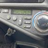 toyota aqua 2013 quick_quick_NHP10_NHP10-2257728 image 6