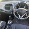 honda fit 2010 CFJ1457530 image 16