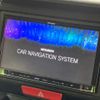 honda n-box 2013 -HONDA--N BOX DBA-JF1--JF1-1204264---HONDA--N BOX DBA-JF1--JF1-1204264- image 2