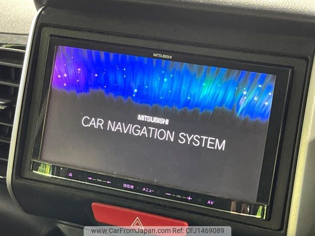 honda n-box 2013 -HONDA--N BOX DBA-JF1--JF1-1204264---HONDA--N BOX DBA-JF1--JF1-1204264- image 2
