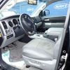 toyota tundra 2008 CFJ1550000 image 9