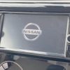 nissan dayz 2015 -NISSAN--DAYZ DBA-B21W--B21W-0243632---NISSAN--DAYZ DBA-B21W--B21W-0243632- image 3