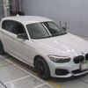 bmw 1-series 2015 -BMW--BMW 1 Series DBA-1A16--WBA2R320405A53140---BMW--BMW 1 Series DBA-1A16--WBA2R320405A53140- image 10