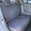 daihatsu mira-e-s 2015 -DAIHATSU--Mira e:s DBA-LA300S--LA300S-1331772---DAIHATSU--Mira e:s DBA-LA300S--LA300S-1331772- image 19