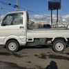 suzuki carry-truck 2018 -SUZUKI--Carry Truck EBD-DA16T--DA16T-404649---SUZUKI--Carry Truck EBD-DA16T--DA16T-404649- image 5