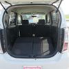 suzuki wagon-r 2012 -SUZUKI 【名変中 】--Wagon R MH23S--668153---SUZUKI 【名変中 】--Wagon R MH23S--668153- image 19