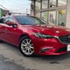 mazda atenza 2017 CFJ1828190 image 1