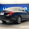 mercedes-benz c-class 2014 -MERCEDES-BENZ--Benz C Class RBA-205042C--WDD2050422F085882---MERCEDES-BENZ--Benz C Class RBA-205042C--WDD2050422F085882- image 19