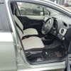 toyota vitz 2012 -TOYOTA--Vitz DBA-NSP130--NSP130-2075689---TOYOTA--Vitz DBA-NSP130--NSP130-2075689- image 21