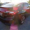 honda clarity-phev 2018 -HONDA 【品川 350】--Clarity ZC5--ZC5-1000267---HONDA 【品川 350】--Clarity ZC5--ZC5-1000267- image 2